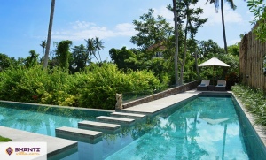 location villa bali ashoka 08