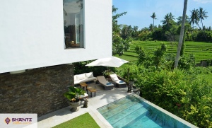 location villa bali ashoka 10