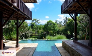 location villa bali atas awan 06