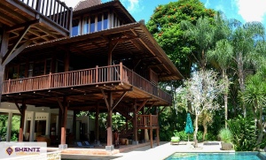 location villa bali atas awan 07