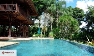 location villa bali atas awan 08