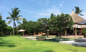 location villa bali ba jabula 9