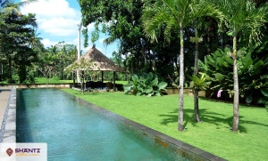 location villa bali bamboo 06