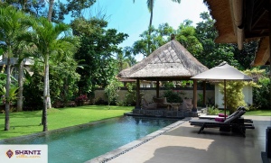 location villa bali bamboo 07