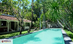 location villa bali batu hitam 07