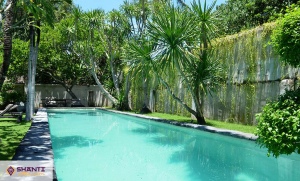 location villa bali batu hitam 09