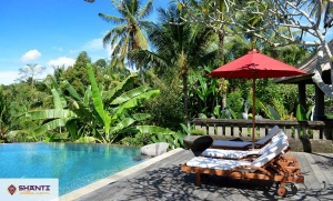 location villa bali bayad 07