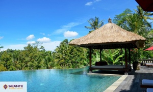 location villa bali bayad 09