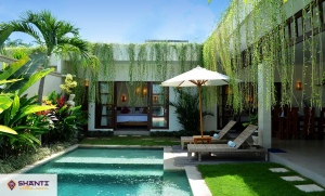 location villa bali bayu 09