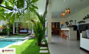 location villa bali bayu 10