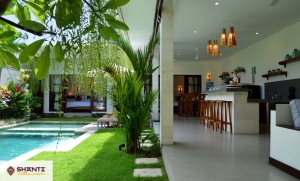 location villa bali bayu 10