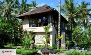 location villa bali bodhi 06