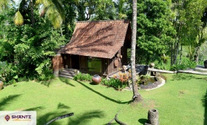 location villa bali bodhi 07