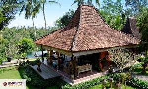 location villa bali bodhi 08