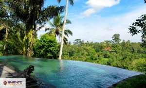 location villa bali bodhi 10