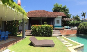 location villa bali bumi 10