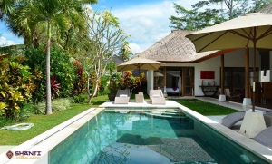 location villa bali candi kecil 1 06