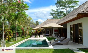 location villa bali candi kecil 1 07