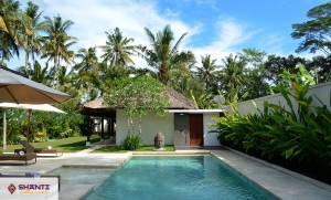 location villa bali candi kecil 2 06