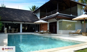 location villa bali candi kecil 2 09