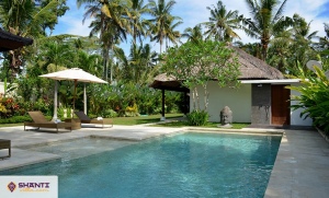 location villa bali candi kecil 2 10