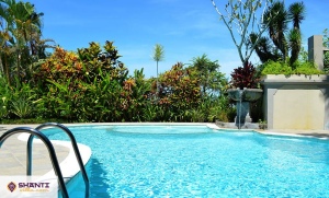 location villa bali cemadik 07