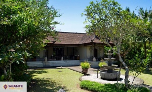 location villa bali cemadik 10