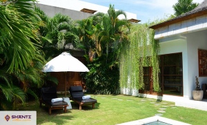 location villa bali chocolat 07