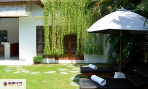 location villa bali chocolat 08