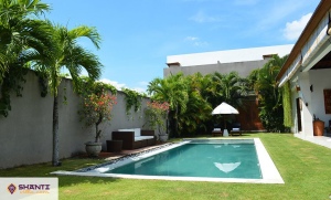 location villa bali chocolat 09