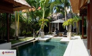 location villa bali damai 07