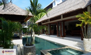 location villa bali damai 09