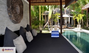 location villa bali damai 10