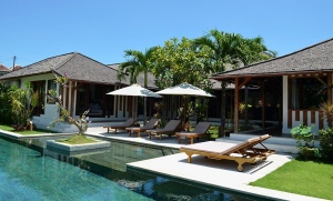 location villa bali des sens 6