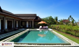 location villa bali griya aditi 06