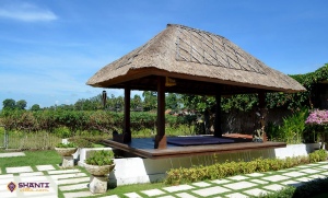 location villa bali griya aditi 08