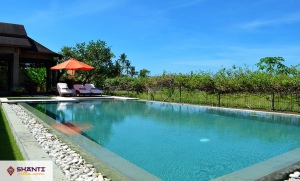 location villa bali griya aditi 09