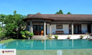 location villa bali griya atma 09