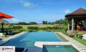 location villa bali griya atma 10