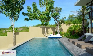 location villa bali jimbaran sea view villa 08