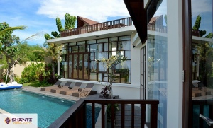 location villa bali jimbaran sea view villa 09