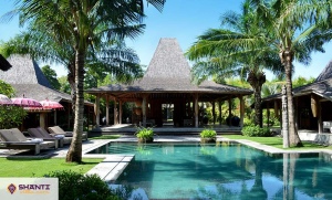 location villa bali ka 06