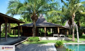 location villa bali ka 07