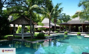 location villa bali ka 09