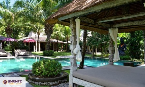 location villa bali ka 10