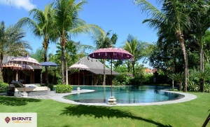 location villa bali kalua 07