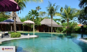 location villa bali kalua 09
