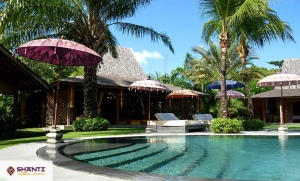 location villa bali kalua 10