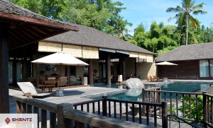 location villa bali kamaniiya 07