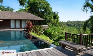 location villa bali kamaniiya 09